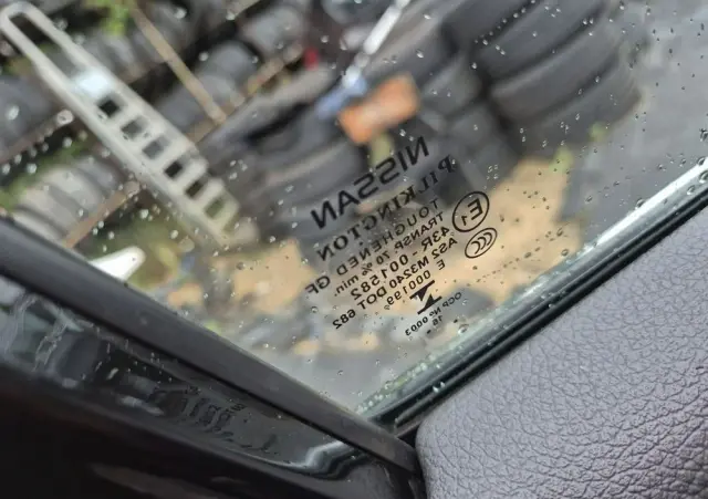 NISSAN Qashqai 1.6 DCi N-Connecta EU6