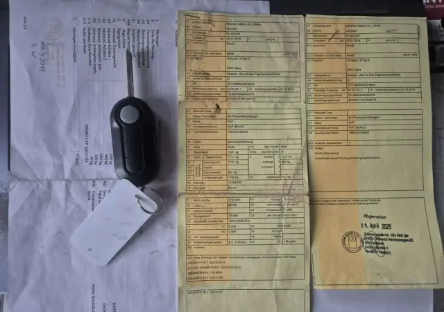 NISSAN Qashqai 1.6 DCi N-Connecta EU6