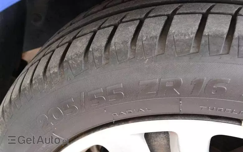 OPEL Astra V 1.4 T Enjoy