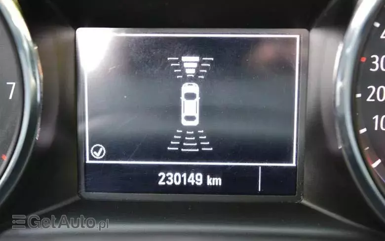 OPEL Astra V 1.4 T Enjoy