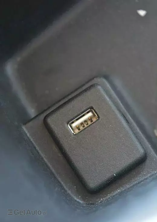 OPEL Astra V 1.4 T Enjoy