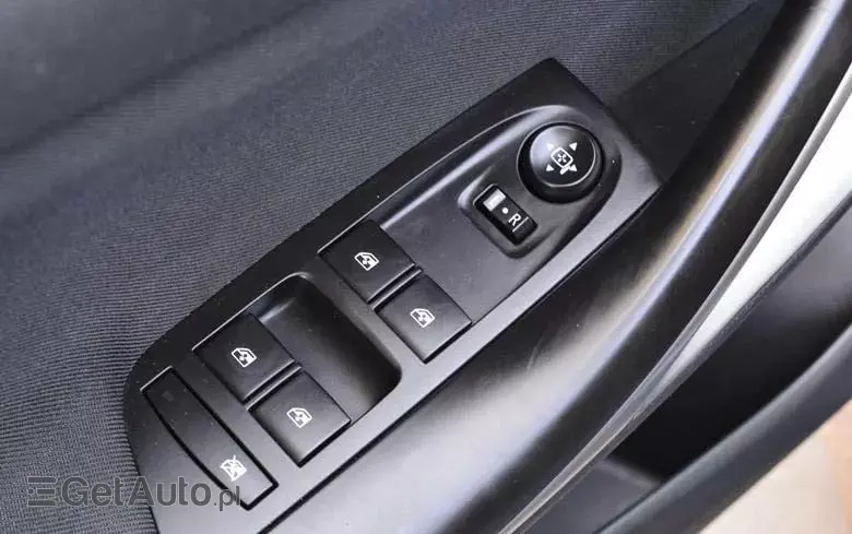 OPEL Astra V 1.4 T Enjoy