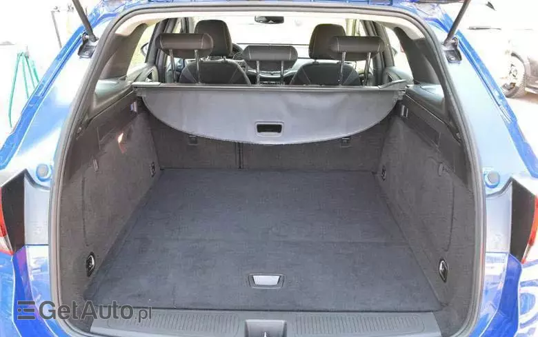 OPEL Astra V 1.4 T Enjoy