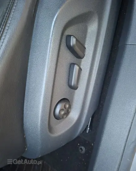 VOLKSWAGEN Tiguan 2.0 TDI SCR BlueMotion Technology Exclusive