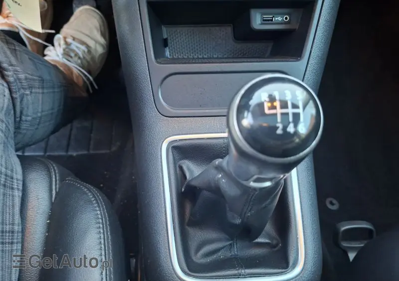 VOLKSWAGEN Tiguan 2.0 TDI SCR BlueMotion Technology Exclusive