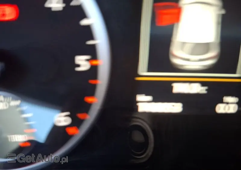 VOLKSWAGEN Tiguan 2.0 TDI SCR BlueMotion Technology Exclusive