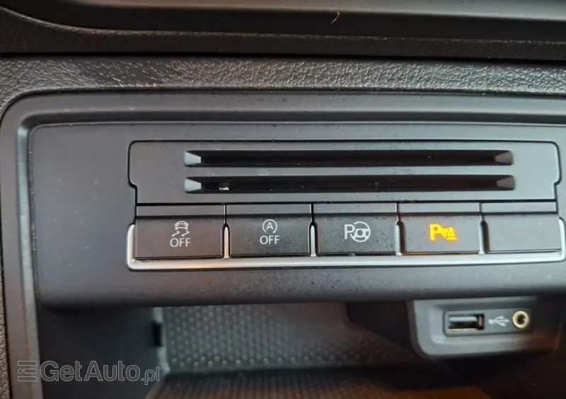 VOLKSWAGEN Tiguan 2.0 TDI SCR BlueMotion Technology Exclusive