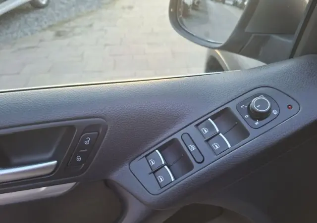 VOLKSWAGEN Tiguan 2.0 TDI SCR BlueMotion Technology Exclusive