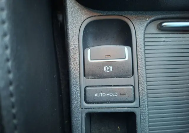 VOLKSWAGEN Tiguan 2.0 TDI SCR BlueMotion Technology Exclusive