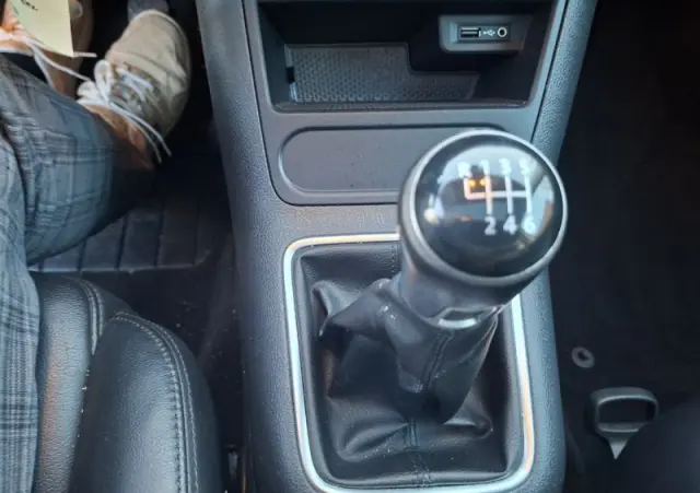 VOLKSWAGEN Tiguan 2.0 TDI SCR BlueMotion Technology Exclusive