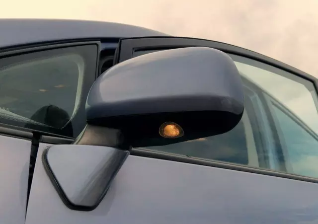 TOYOTA Verso 2.0 D-4D