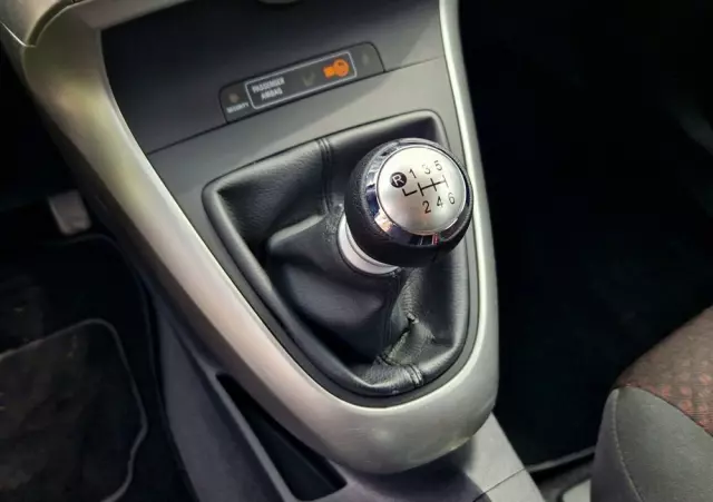 TOYOTA Verso 2.0 D-4D