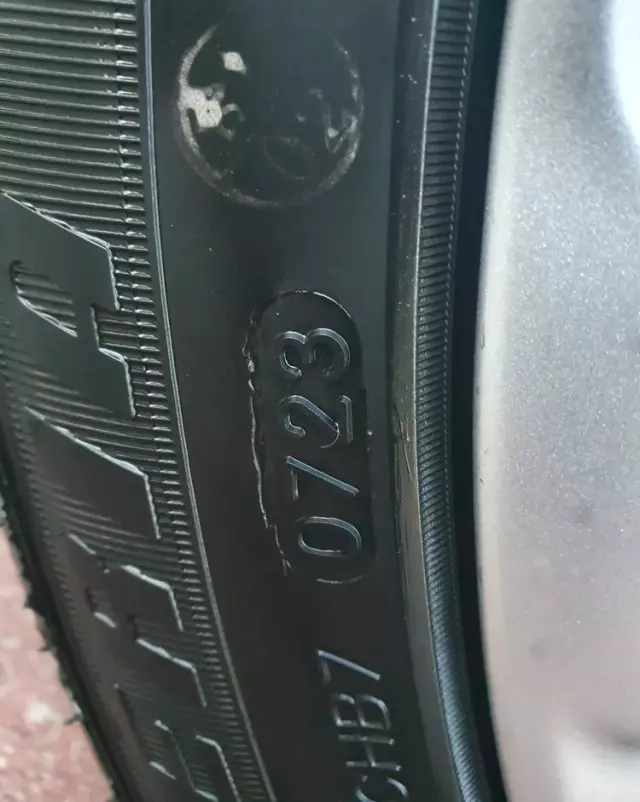 OPEL Astra 1.4 Turbo Sports Tourer Innovation