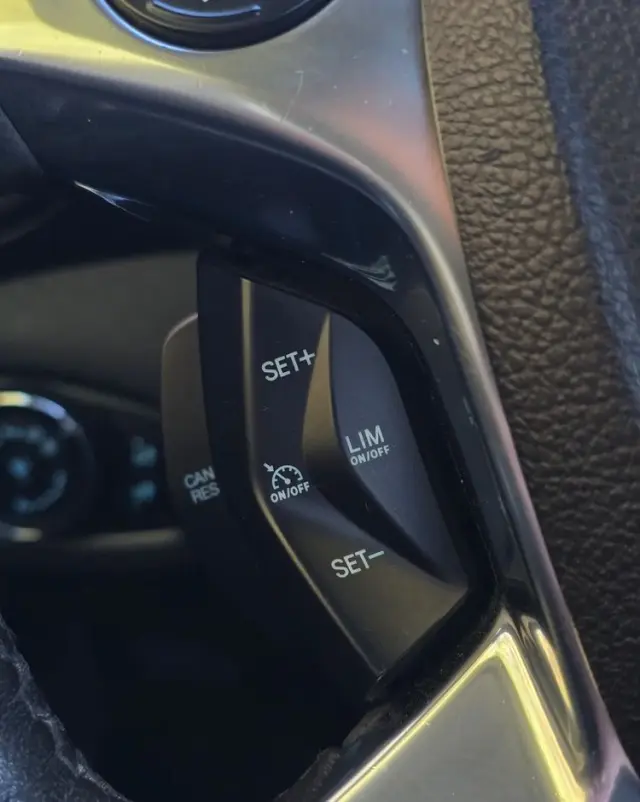 FORD Tourneo Connect 1.5 TDCi Start-Stop Titanium