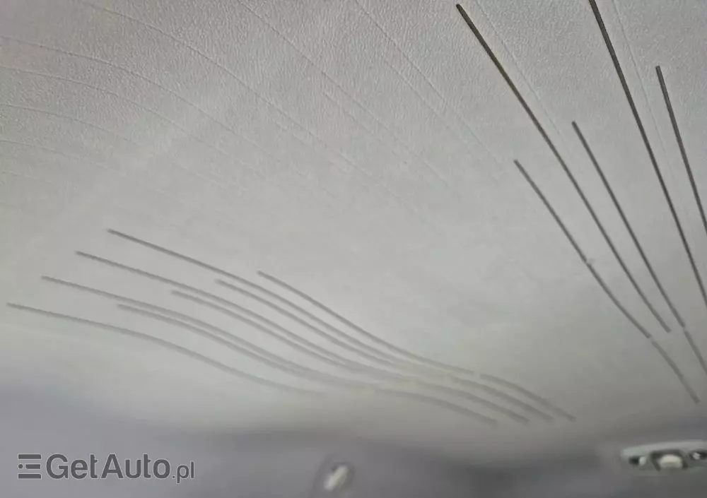 PEUGEOT 2008 PureTech 110 Stop&Start GT-Line Edition