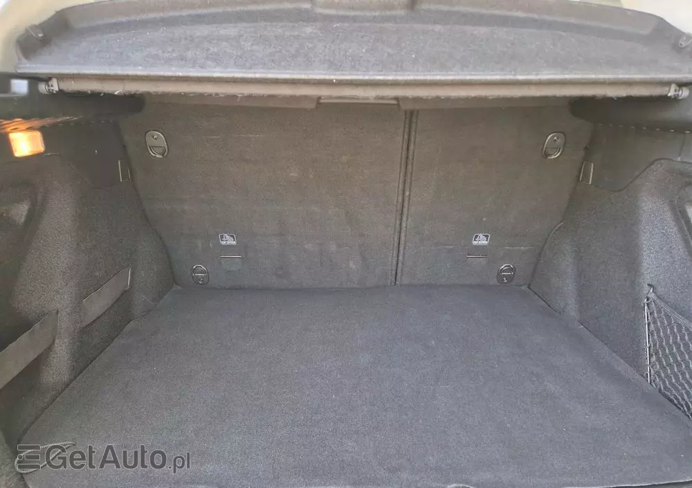 PEUGEOT 2008 PureTech 110 Stop&Start GT-Line Edition