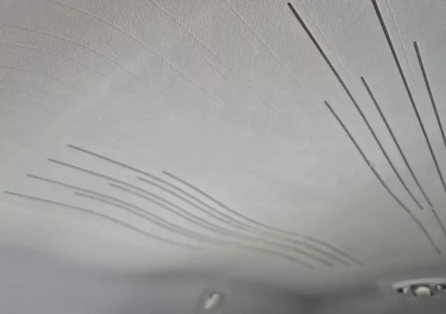 PEUGEOT 2008 PureTech 110 Stop&Start GT-Line Edition