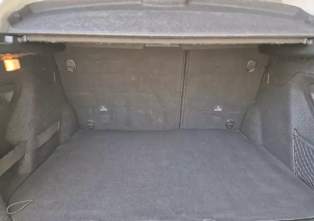 PEUGEOT 2008 PureTech 110 Stop&Start GT-Line Edition