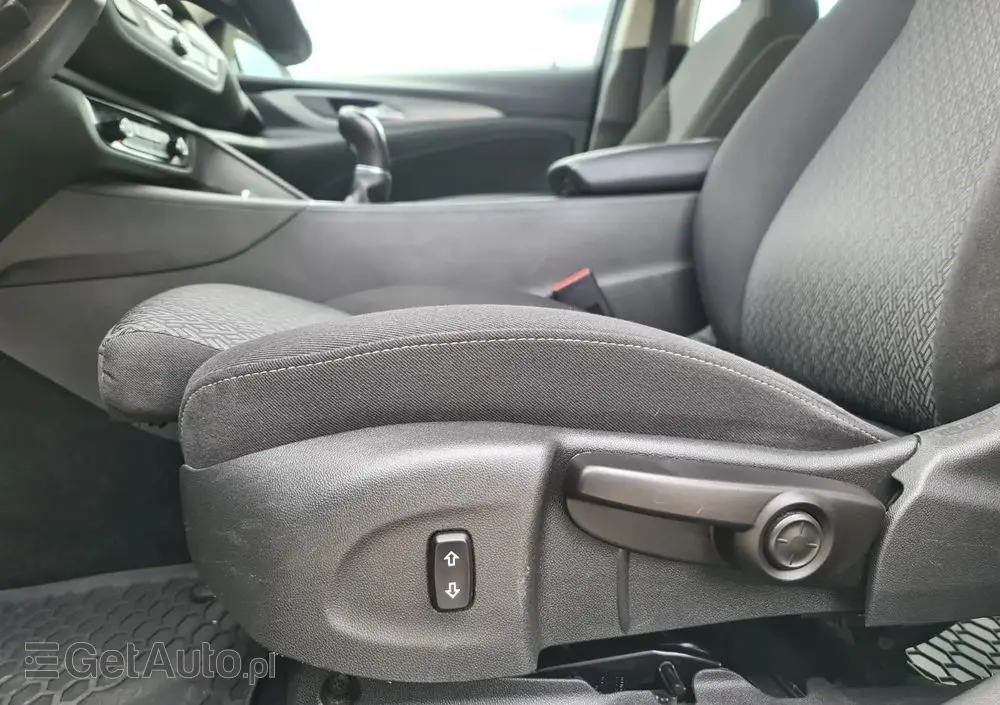 OPEL Insignia 1.6 CDTI Enjoy S&S