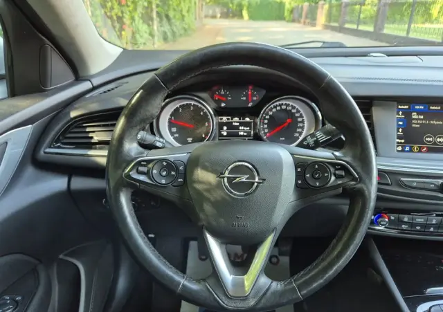 OPEL Insignia 1.6 CDTI Enjoy S&S