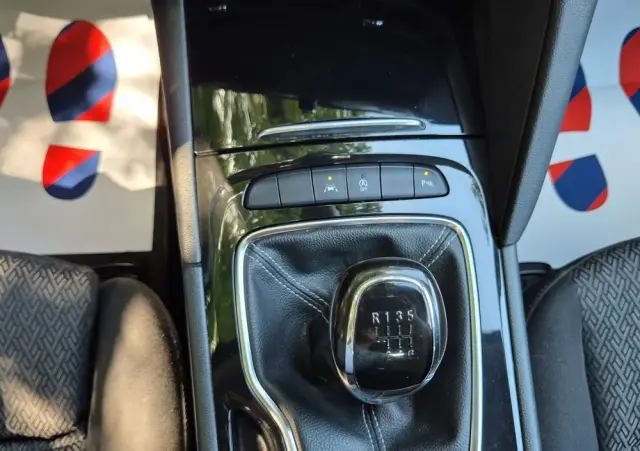 OPEL Insignia 1.6 CDTI Enjoy S&S