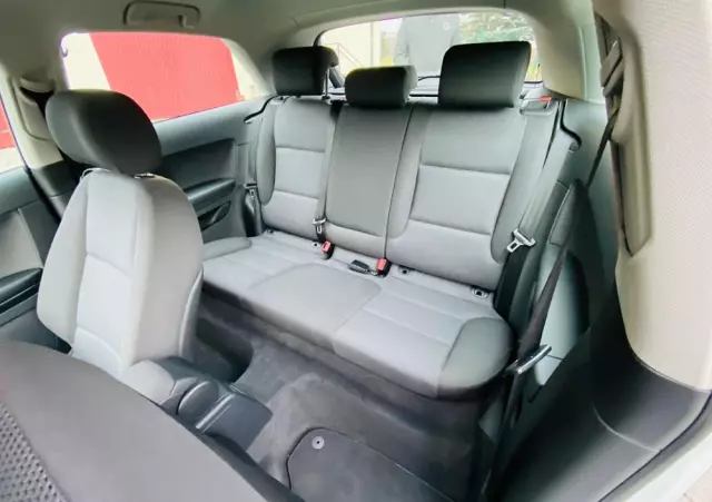 AUDI A3 1.4 TFSI Attraction