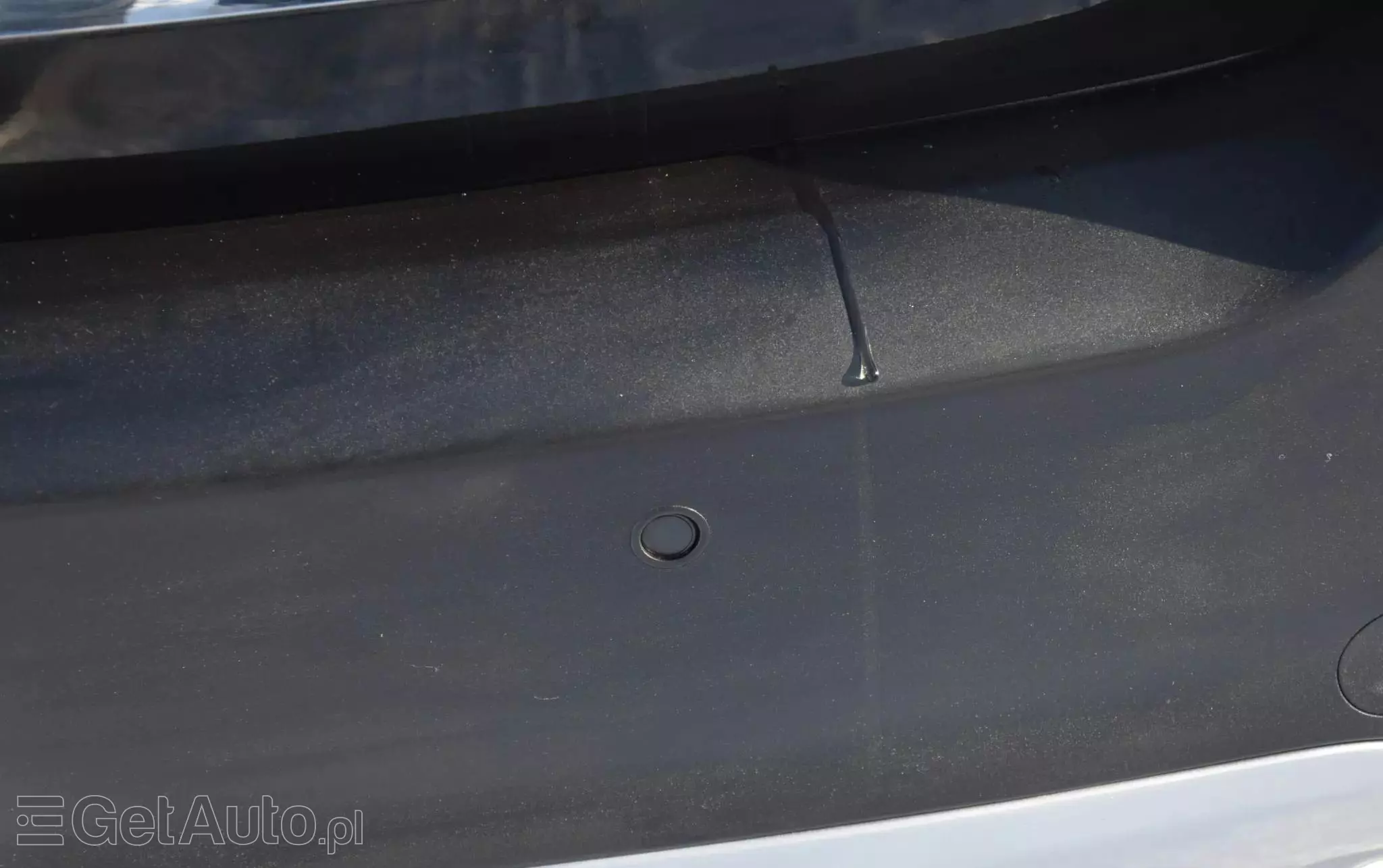 OPEL Antara 2.0 CDTI Automatik 4x4 Cosmo