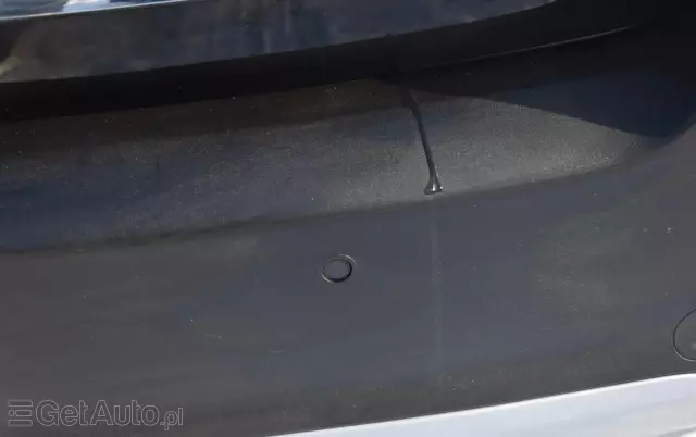 OPEL Antara 2.0 CDTI Automatik 4x4 Cosmo