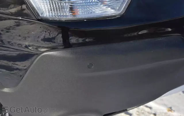 OPEL Antara 2.0 CDTI Automatik 4x4 Cosmo