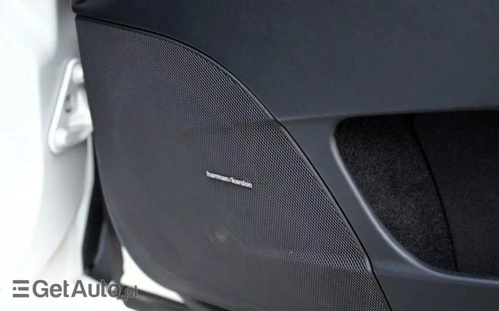 MERCEDES-BENZ CLS 63 AMG 7G-TRONIC