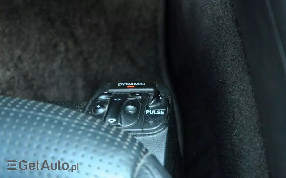 MERCEDES-BENZ CLS 63 AMG 7G-TRONIC