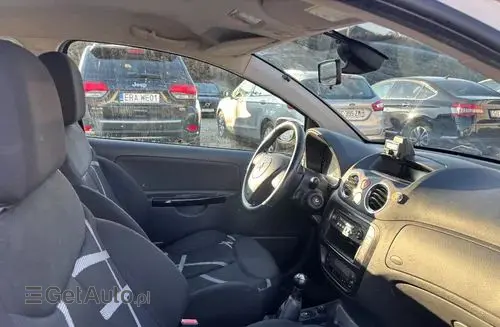 CITROEN C2 