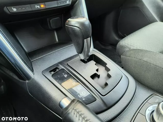 MAZDA CX-5 SKYACTIV-D SCR 150 ADVANTAGE