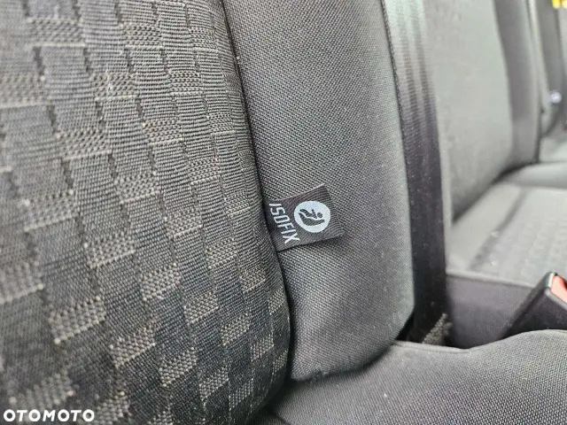 FORD Transit L3H2 Trend