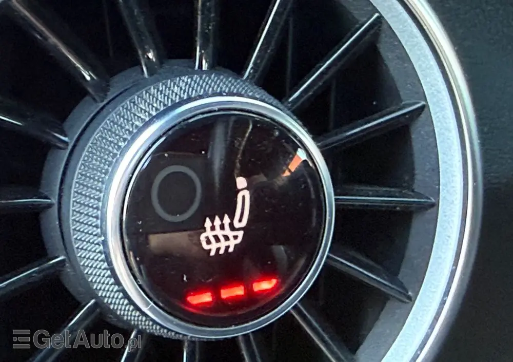 AUDI TT Coupé 