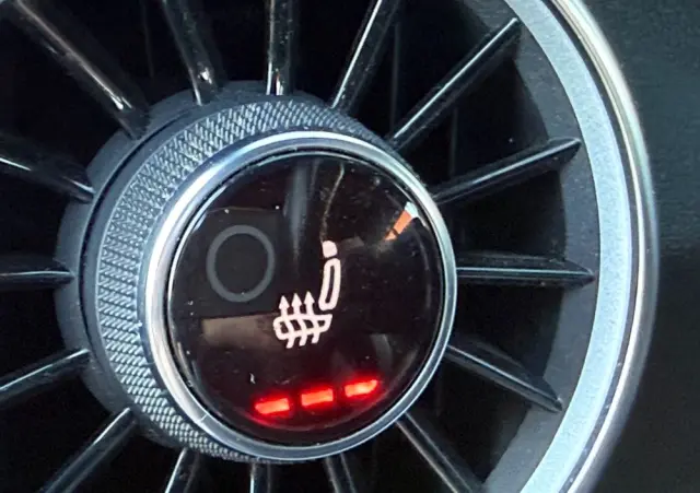 AUDI TT Coupé 
