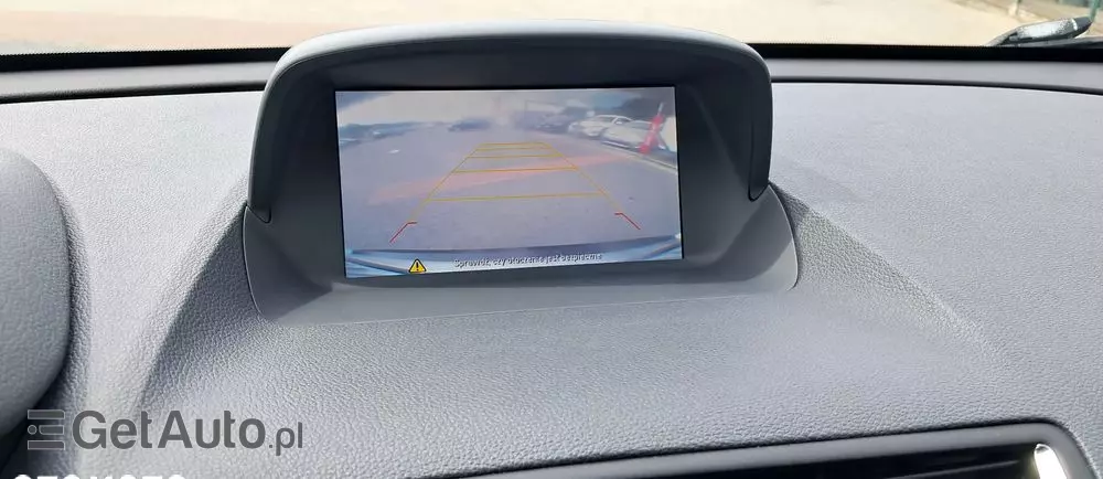 OPEL Mokka 1.6 CDTI ecoFLEX Start/Stop Color Innovation