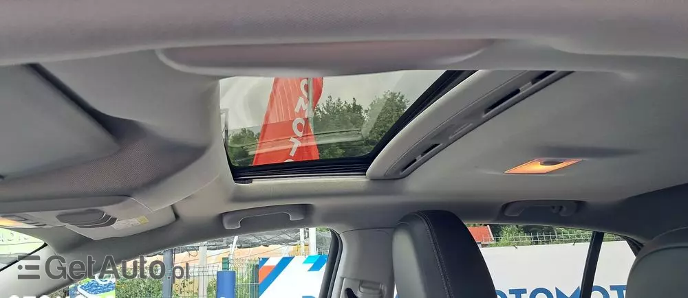 OPEL Mokka 1.6 CDTI ecoFLEX Start/Stop Color Innovation