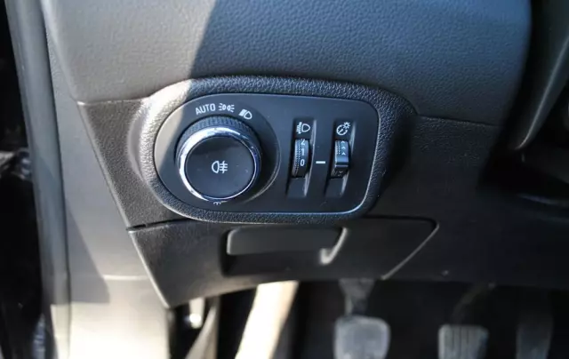 OPEL Zafira 1.6 CDTI Elite S&S