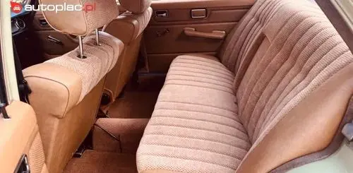 MERCEDES-BENZ Inny 