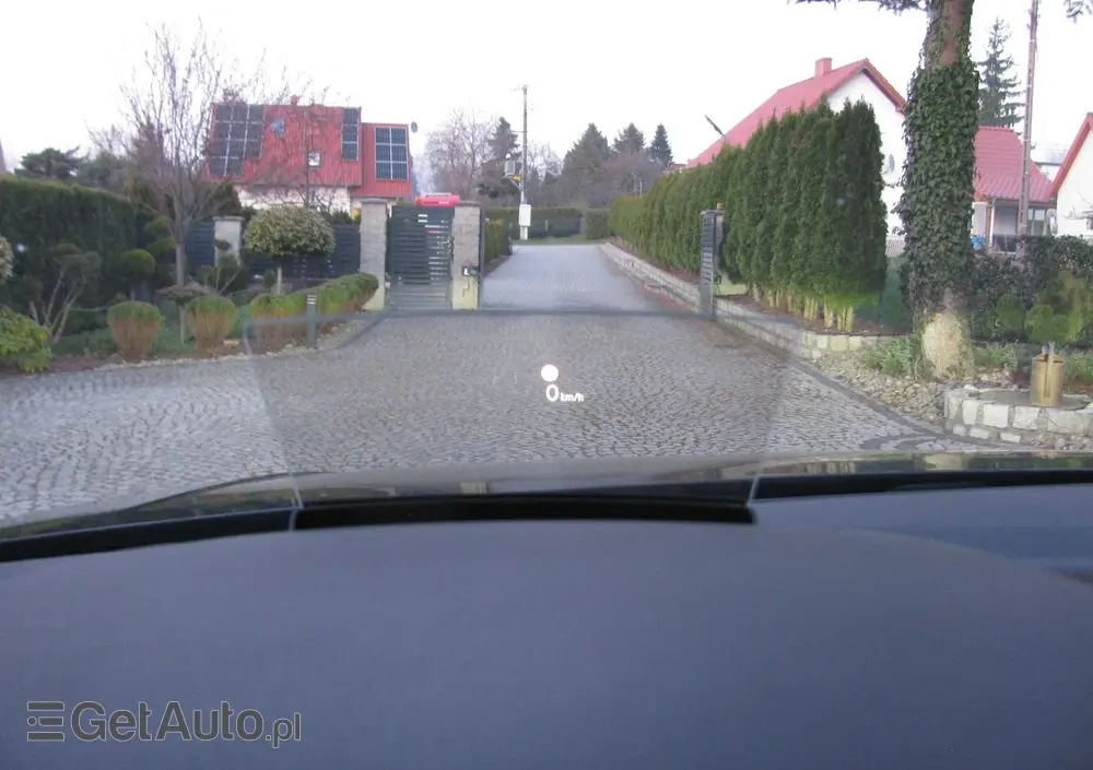 VOLKSWAGEN Tiguan 2.0 TDI SCR 4MotION DSG R-Line