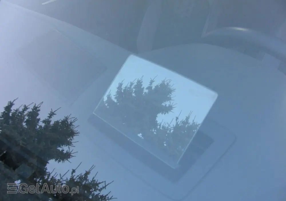 VOLKSWAGEN Tiguan 2.0 TDI SCR 4MotION DSG R-Line