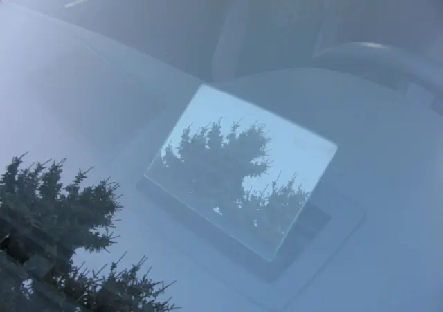 VOLKSWAGEN Tiguan 2.0 TDI SCR 4MotION DSG R-Line