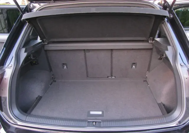 VOLKSWAGEN Tiguan 2.0 TDI SCR 4MotION DSG R-Line