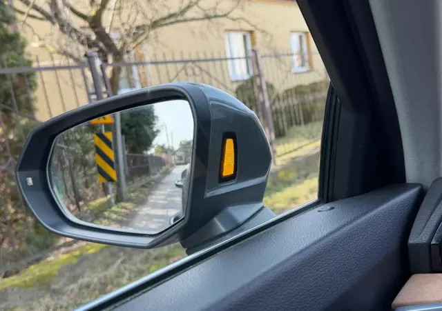 AUDI Q3 35 TFSI Advanced S tronic