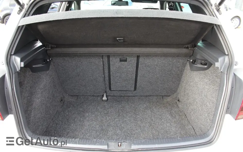 VOLKSWAGEN Golf 2.0 TDI DPF DSG GTD