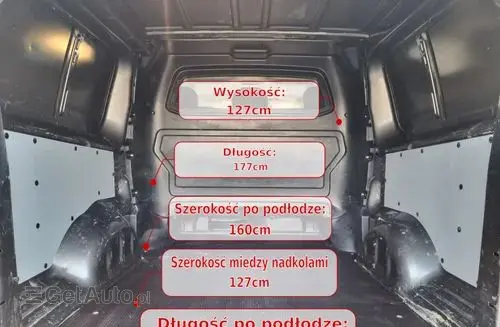 CITROEN Jumpy 