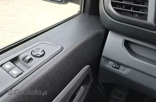 CITROEN Jumpy 