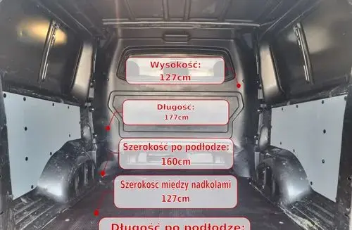 CITROEN Jumpy 