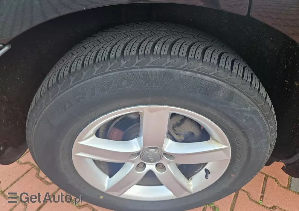 AUDI Q5 2.0 TDI Quattro S tronic